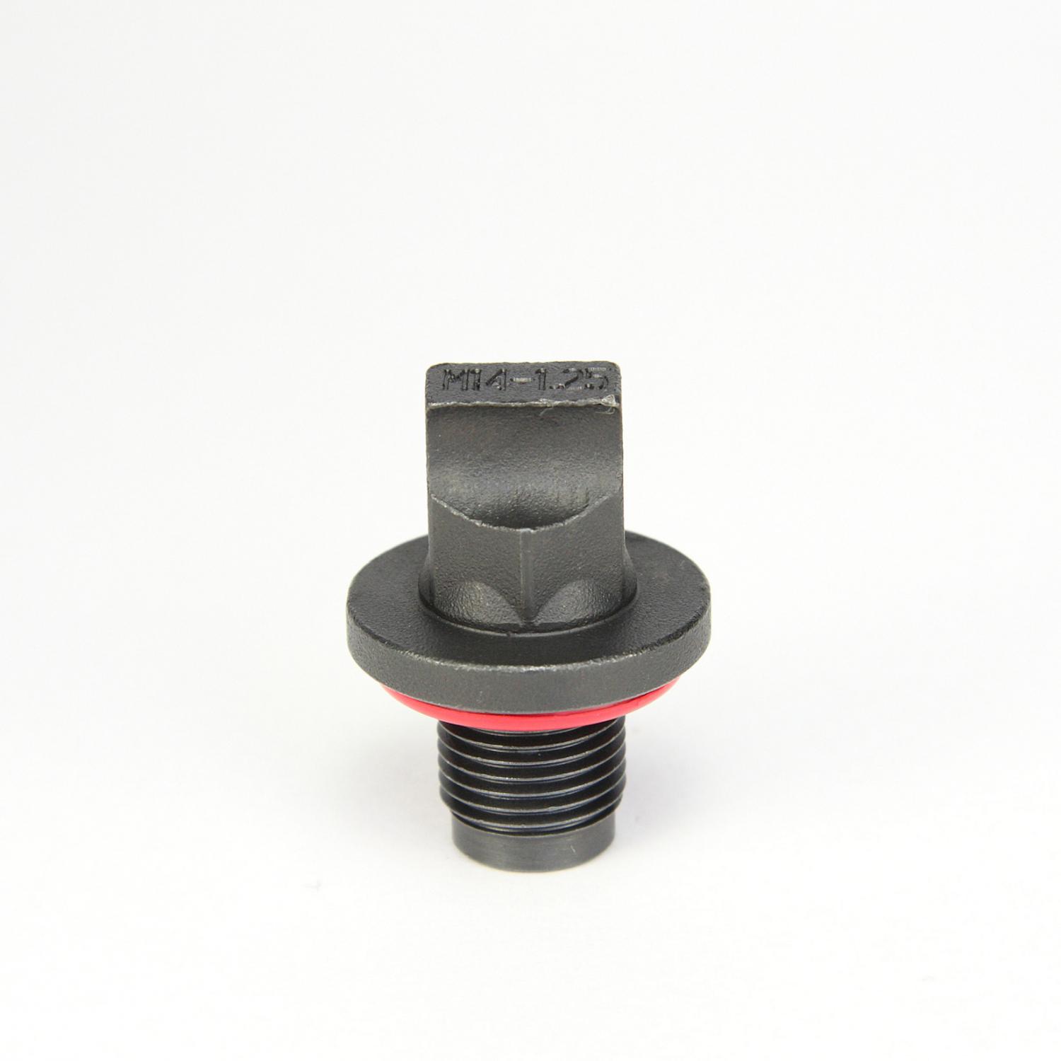American Grease Stick (AGS) ODP00008B Engine Oil Drain Plug product image 1 of 2