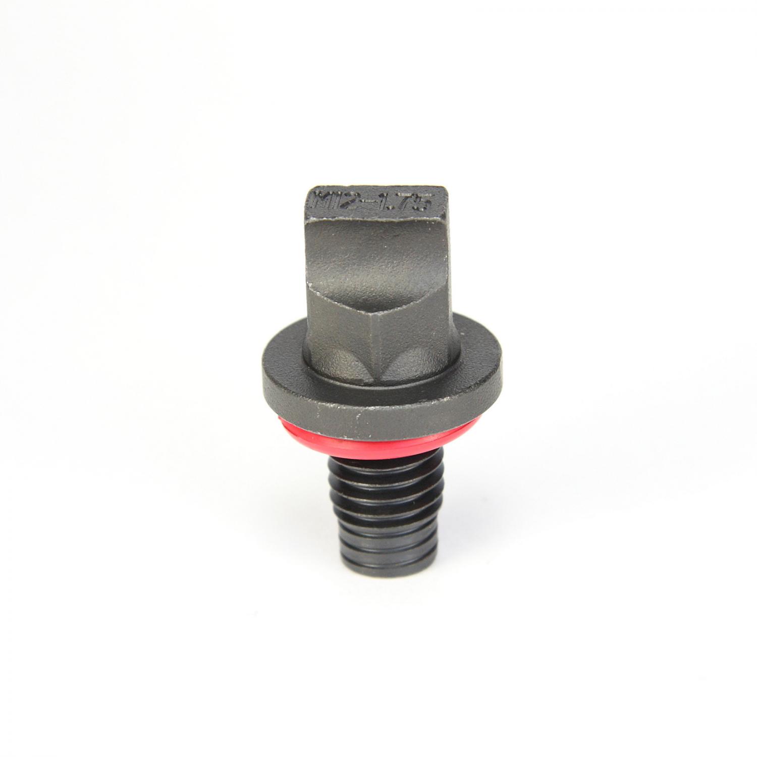 American Grease Stick (AGS) ODP00009B - Engine Oil Drain Plug American Grease Stick (AGS) ODP00009B Engine Oil Drain Plug product image 1 of 2