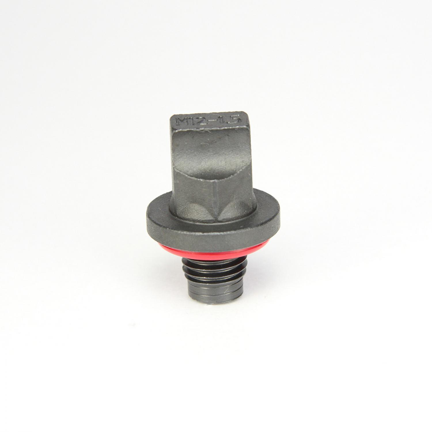 American Grease Stick (AGS) ODP00010B Engine Oil Drain Plug product image 1 of 2