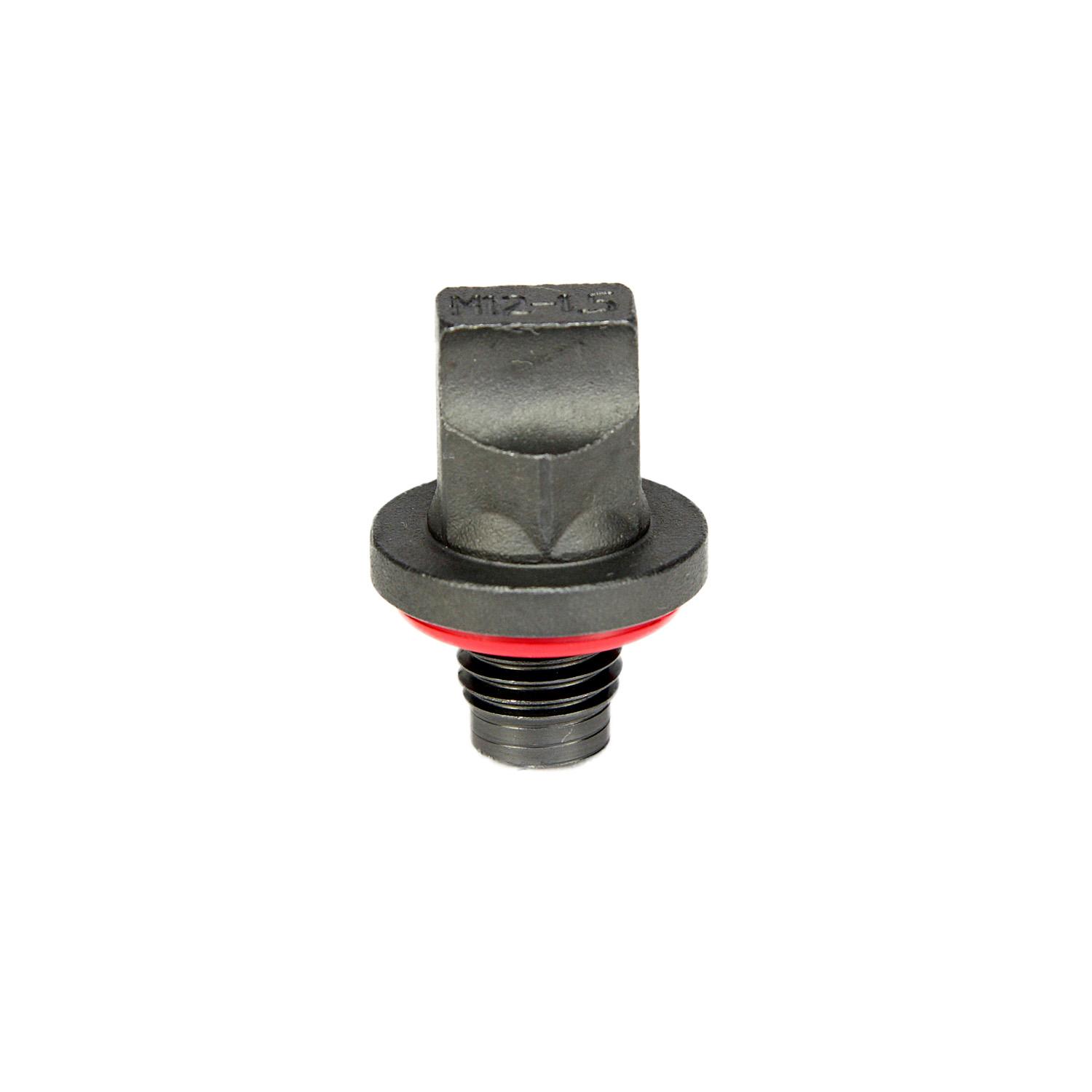 American Grease Stick (AGS) ODP00010B Engine Oil Drain Plug product image 2 of 2