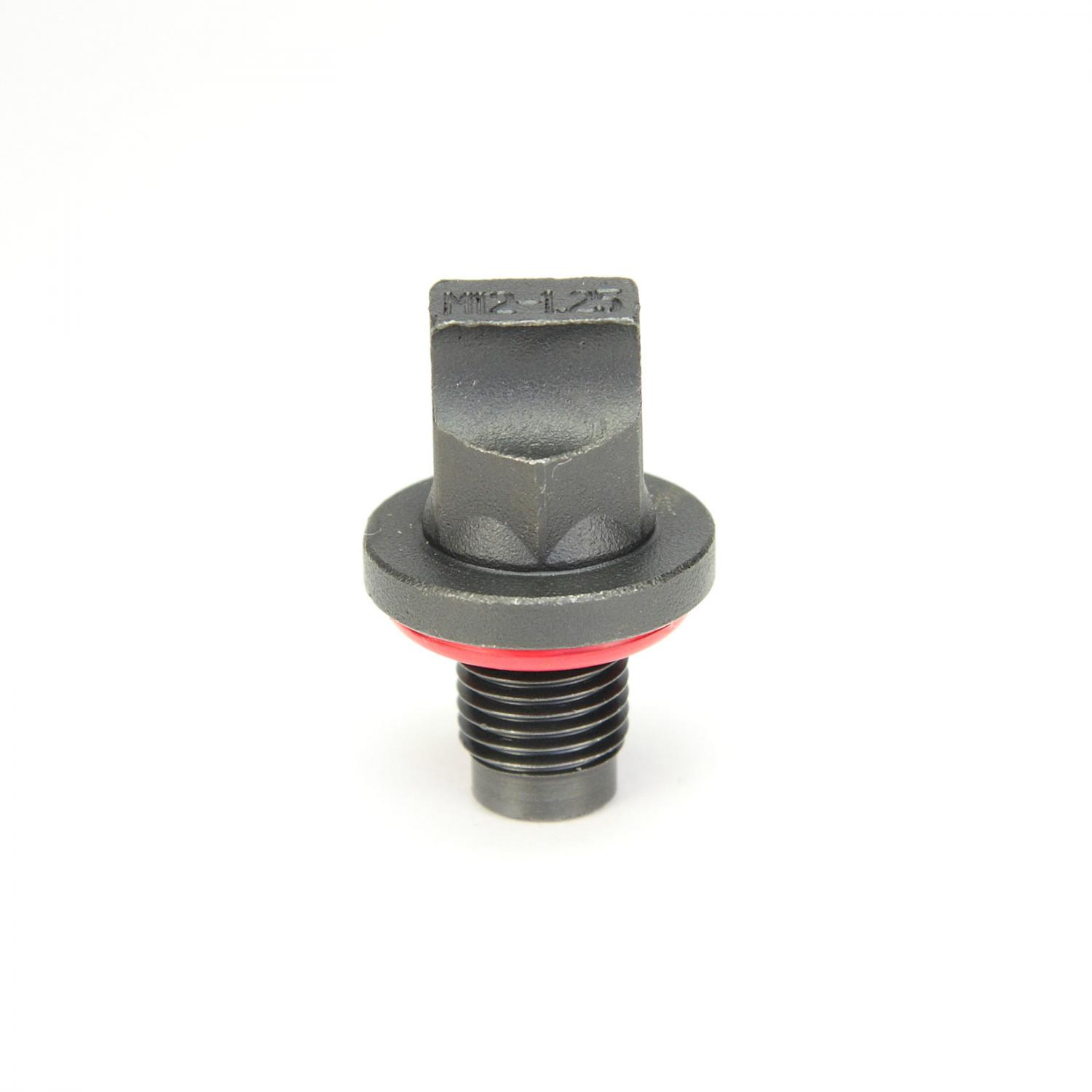 American Grease Stick (AGS) ODP00011B Engine Oil Drain Plug product image 1 of 2