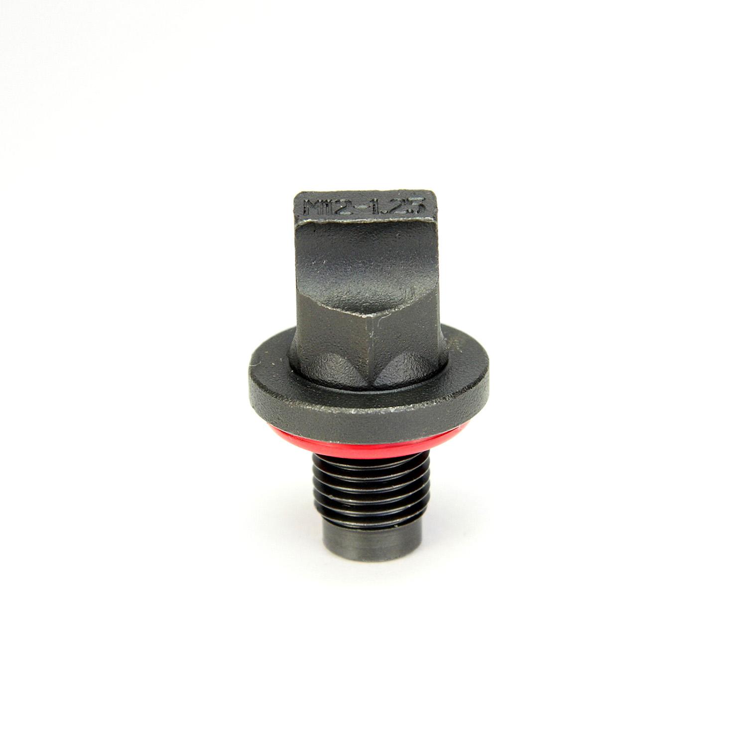 American Grease Stick (AGS) ODP00011B Engine Oil Drain Plug product image 2 of 2