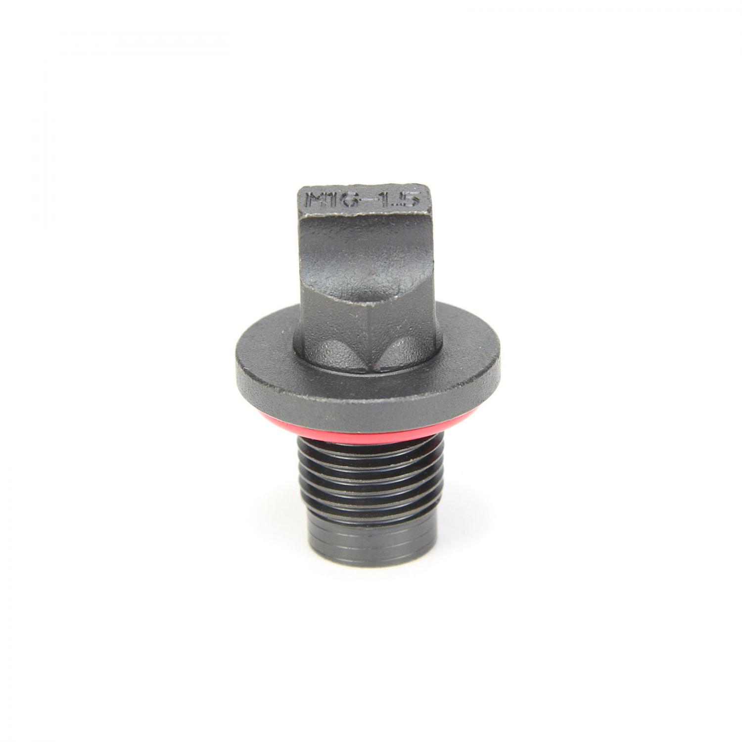 American Grease Stick (AGS) ODP00012B - Engine Oil Drain Plug American Grease Stick (AGS) ODP00012B Engine Oil Drain Plug product image 1 of 2