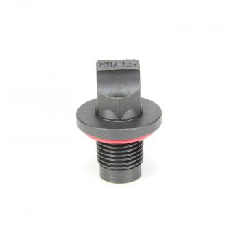 2019 Ford E-350 Super Duty Engine Oil Drain Plug American Grease Stick (AGS) ODP00012B image 1 of 2