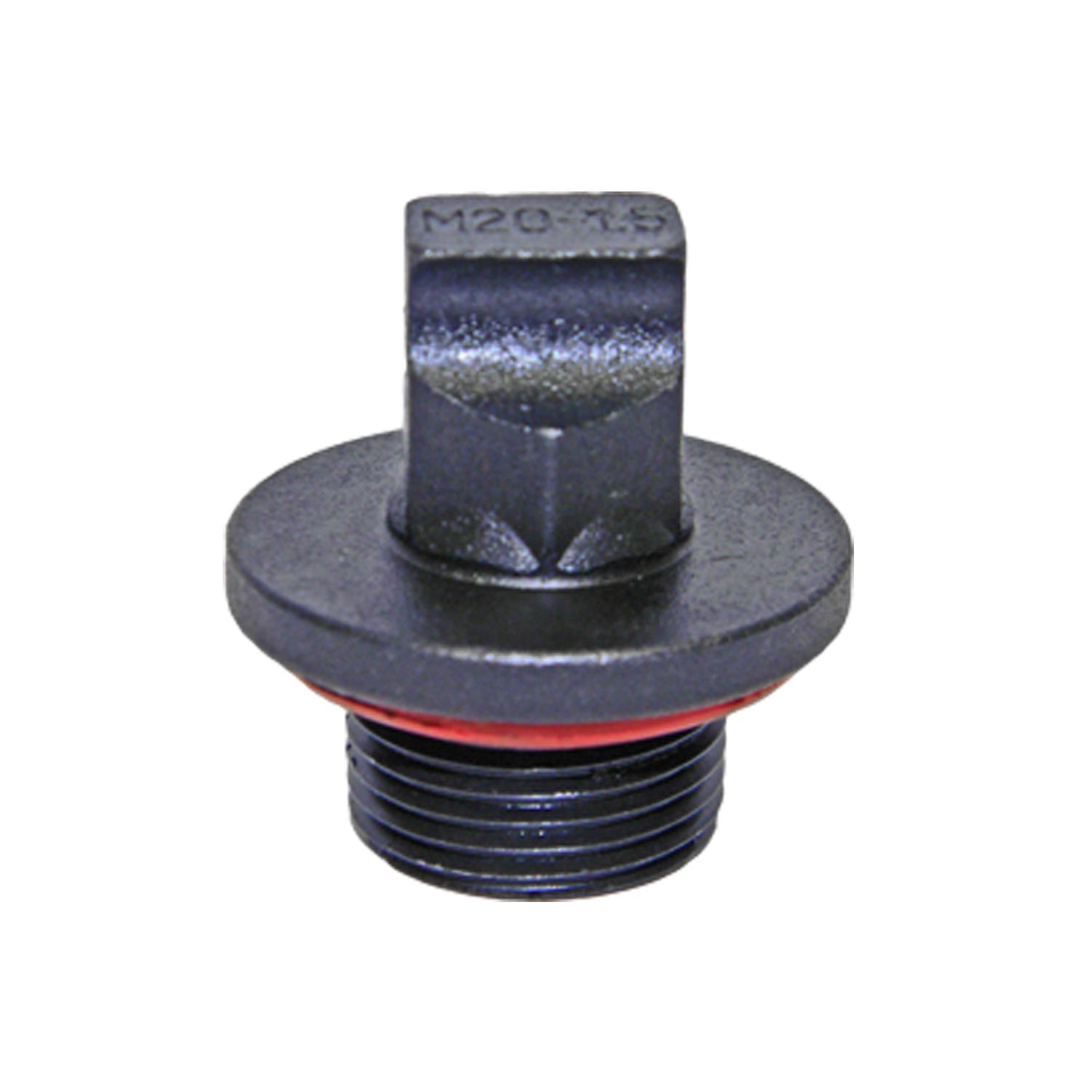 American Grease Stick (AGS) ODP00019B - Engine Oil Drain Plug American Grease Stick (AGS) ODP00019B Engine Oil Drain Plug product image 2 of 2