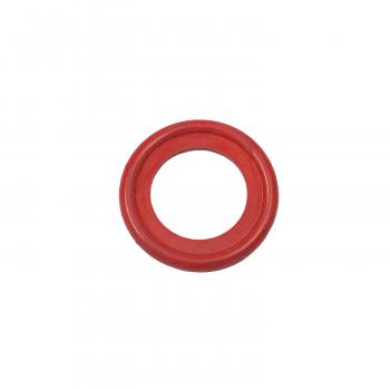 American Grease Stick (AGS) ODP10012 product image