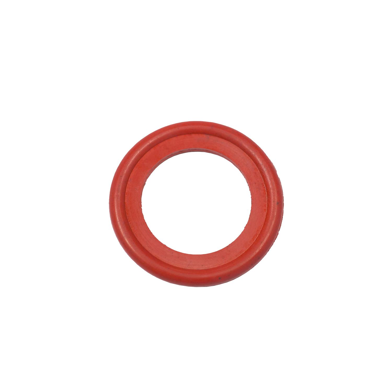 American Grease Stick (AGS) ODP10013 - Engine Oil Drain Plug Gasket American Grease Stick (AGS) ODP10013 Engine Oil Drain Plug Gasket product image 1 of 1