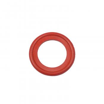 American Grease Stick (AGS) ODP10013 product image