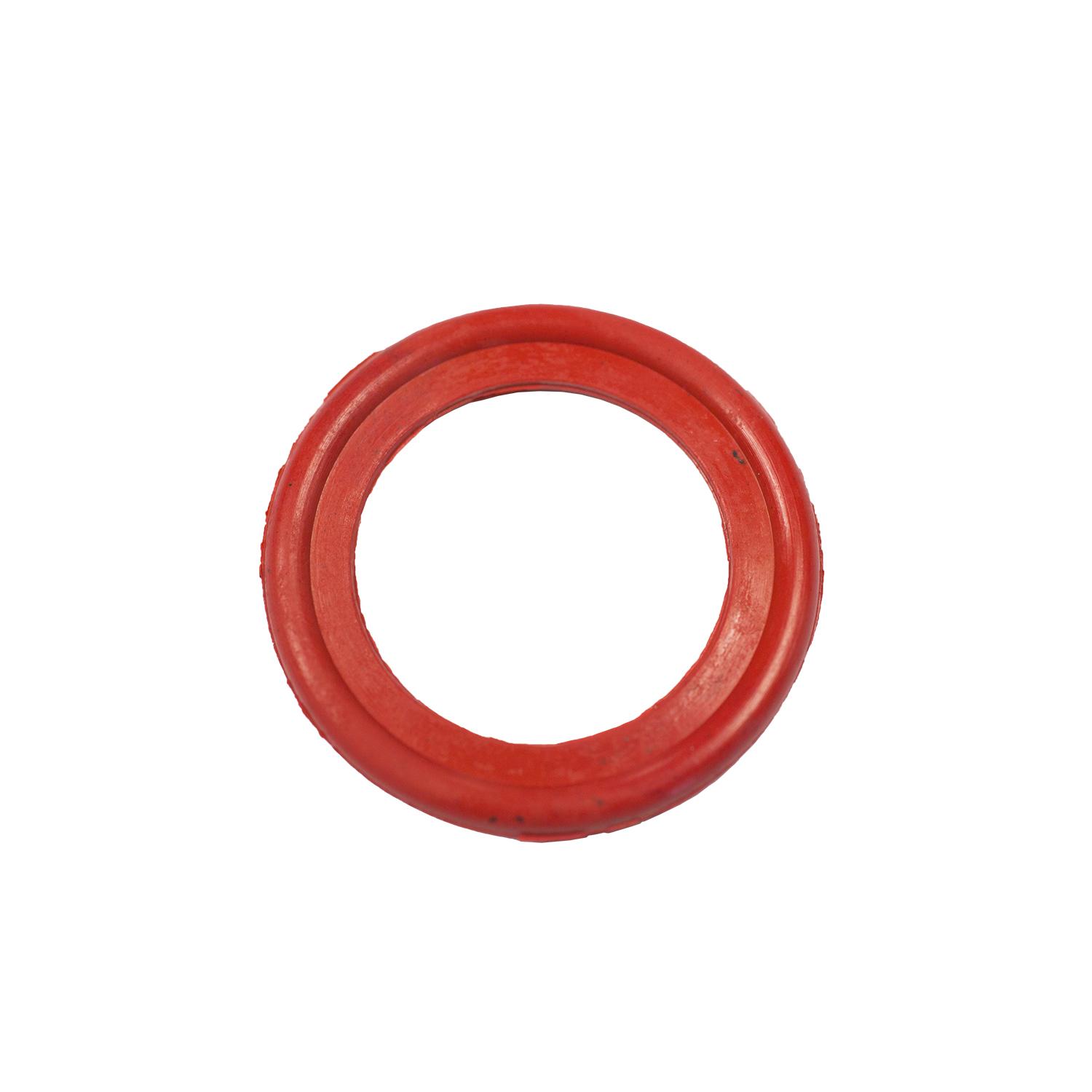 American Grease Stick (AGS) ODP10014 - Engine Oil Drain Plug Gasket American Grease Stick (AGS) ODP10014 Engine Oil Drain Plug Gasket product image 1 of 1