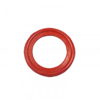 American Grease Stick (AGS) ODP10014 product image
