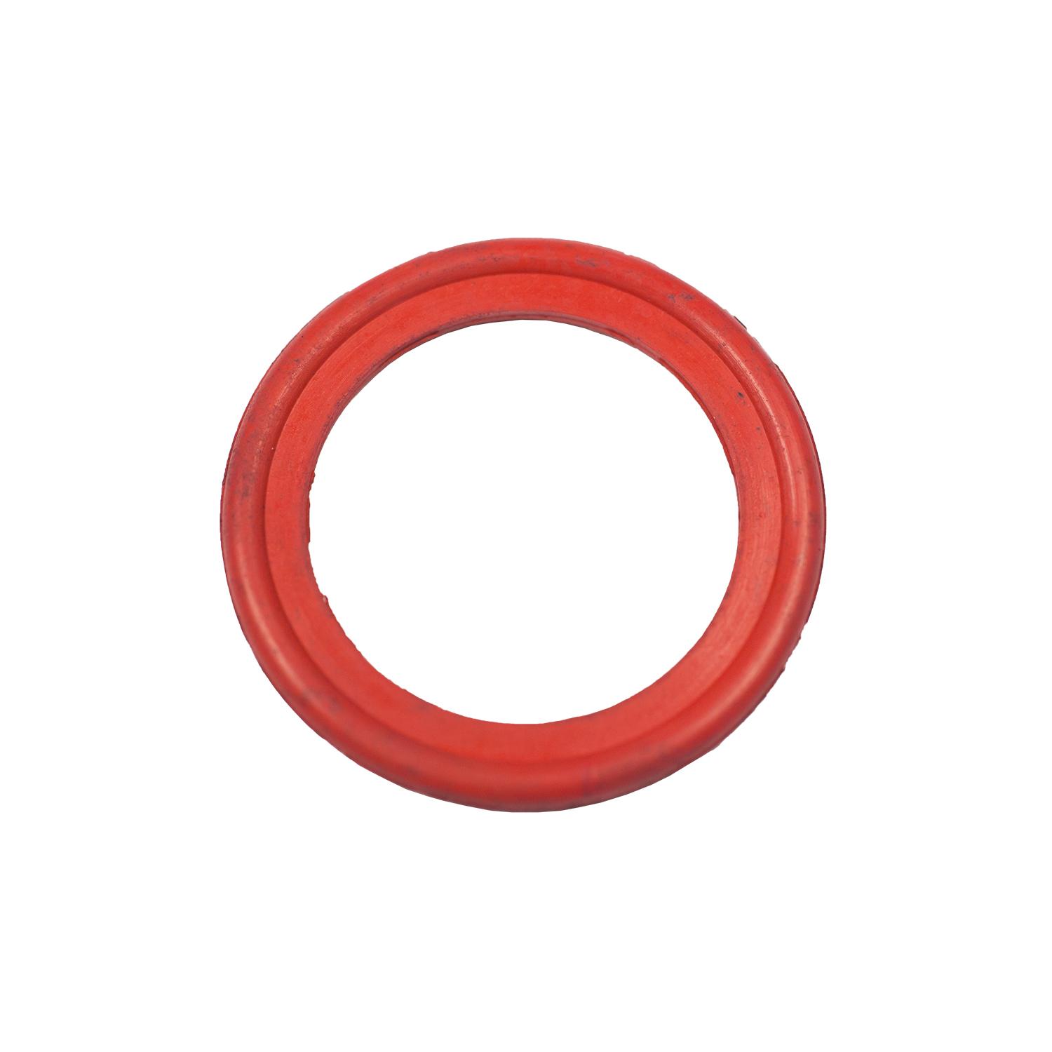 American Grease Stick (AGS) ODP10015 - Engine Oil Drain Plug Gasket American Grease Stick (AGS) ODP10015 Engine Oil Drain Plug Gasket product image 1 of 1