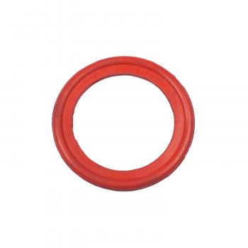 American Grease Stick (AGS) ODP10015 product image
