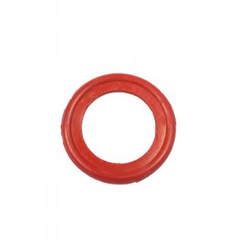 American Grease Stick (AGS) ODP10019 product image