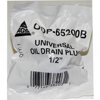 American Grease Stick (AGS) ODP65200B product image