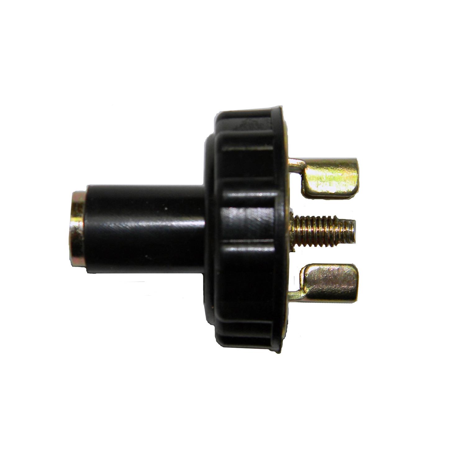 American Grease Stick (AGS) ODP65200B - Engine Oil Drain Plug American Grease Stick (AGS) ODP65200B Engine Oil Drain Plug product image 2 of 2