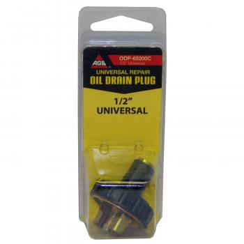 American Grease Stick (AGS) ODP65200C product image