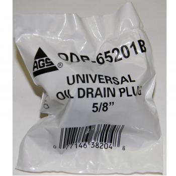American Grease Stick (AGS) ODP65201B product image