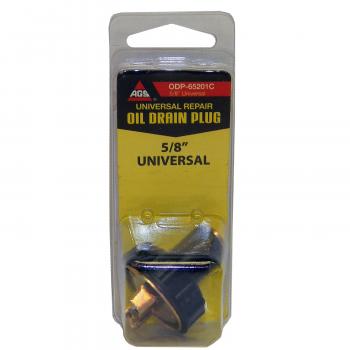 American Grease Stick (AGS) ODP65201C product image