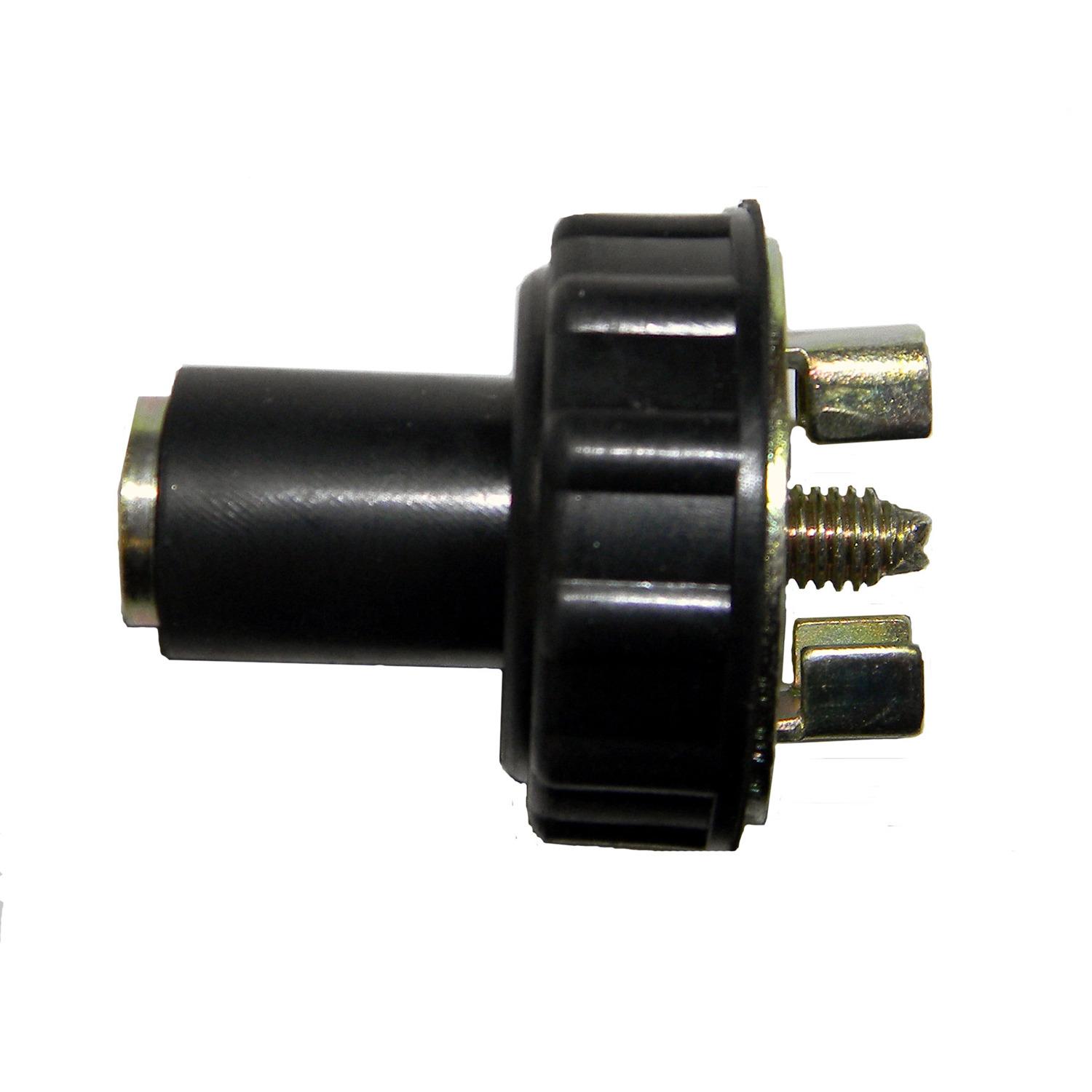 American Grease Stick (AGS) ODP65201C - Engine Oil Drain Plug American Grease Stick (AGS) ODP65201C Engine Oil Drain Plug product image 3 of 3