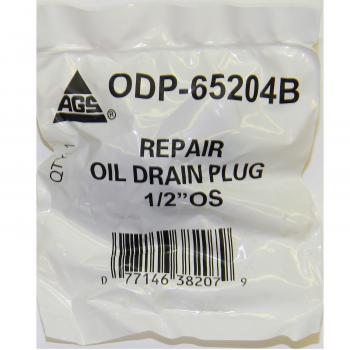 American Grease Stick (AGS) ODP65204B product image