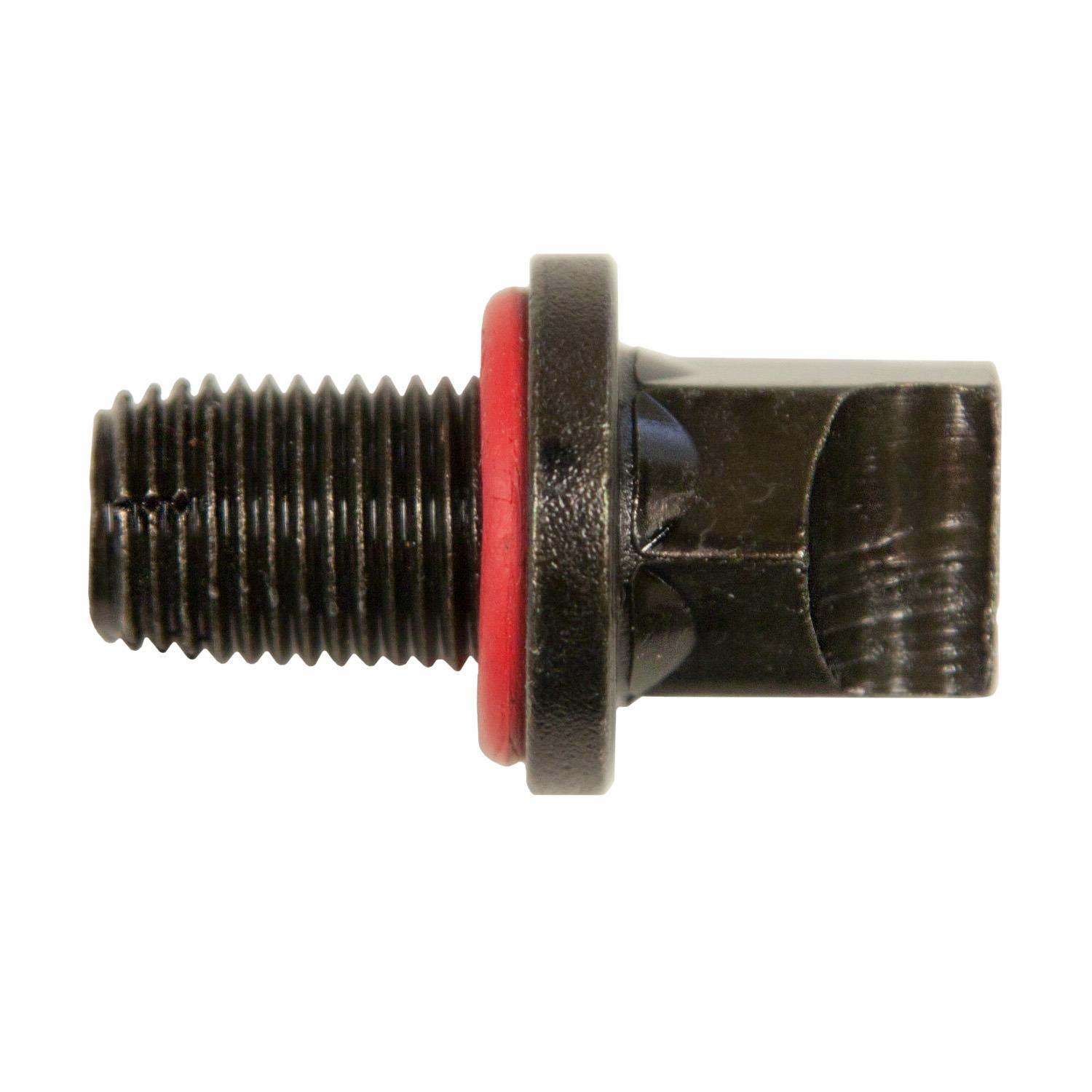 American Grease Stick (AGS) ODP65204B - Engine Oil Drain Plug American Grease Stick (AGS) ODP65204B Engine Oil Drain Plug product image 2 of 2