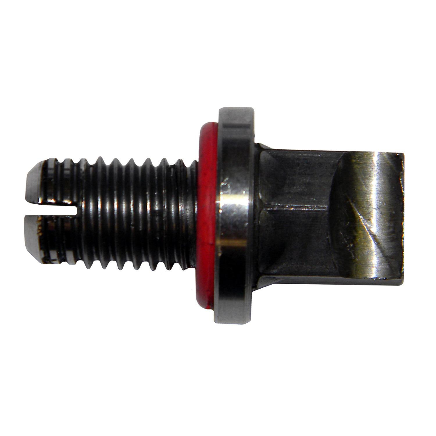 American Grease Stick (AGS) ODP65213C - Engine Oil Drain Plug American Grease Stick (AGS) ODP65213C Engine Oil Drain Plug product image 3 of 3