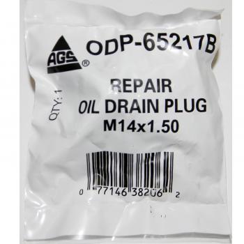 American Grease Stick (AGS) ODP65217B product image