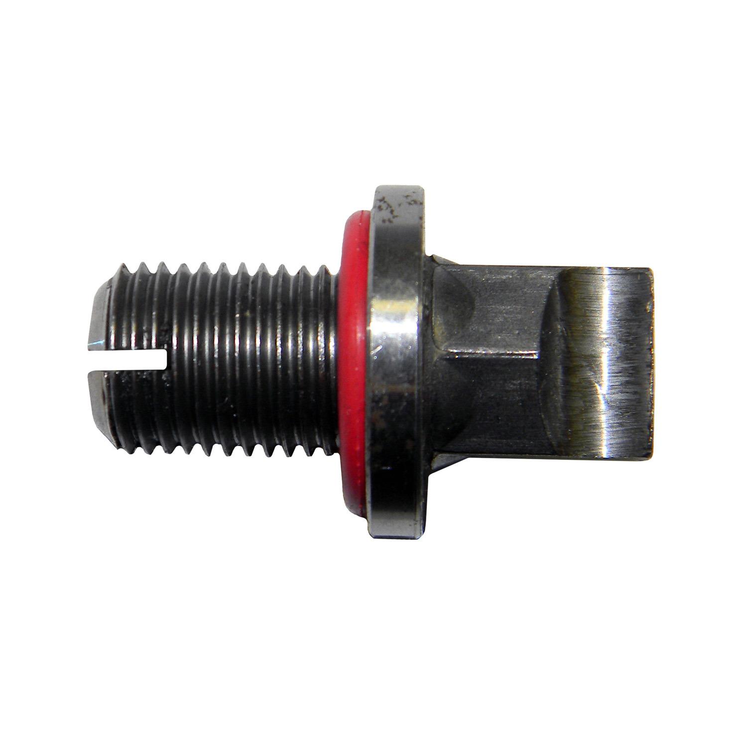 American Grease Stick (AGS) ODP65217C - Engine Oil Drain Plug American Grease Stick (AGS) ODP65217C Engine Oil Drain Plug product image 3 of 3