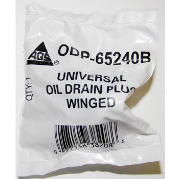 American Grease Stick (AGS) ODP65240B product image