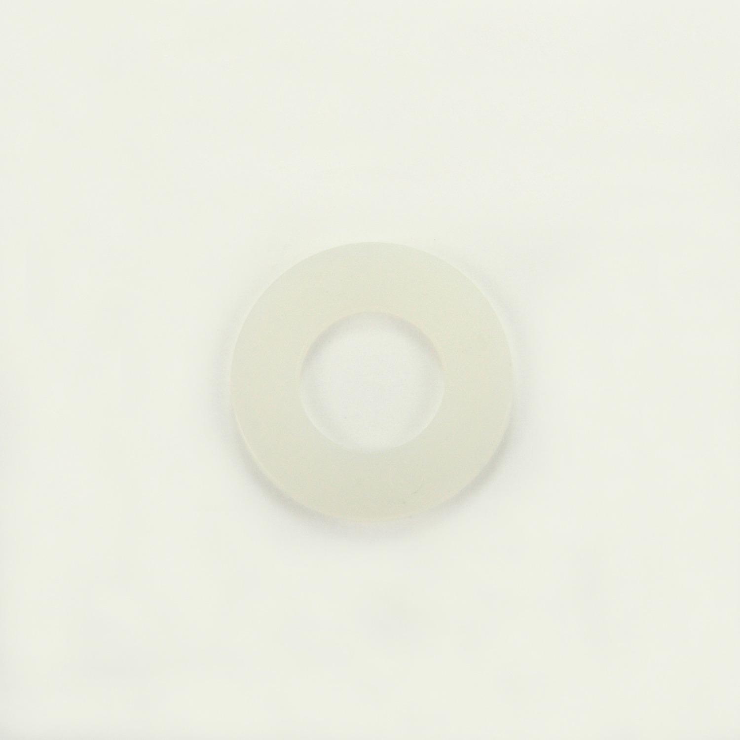 American Grease Stick (AGS) ODP65270B Engine Oil Drain Plug Gasket product image 2 of 2