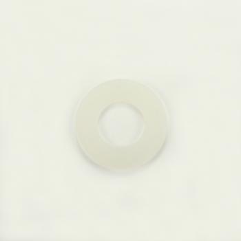 1977 GMC Sprint Engine Oil Drain Plug Gasket American Grease Stick (AGS) ODP65270C image 3 of 3