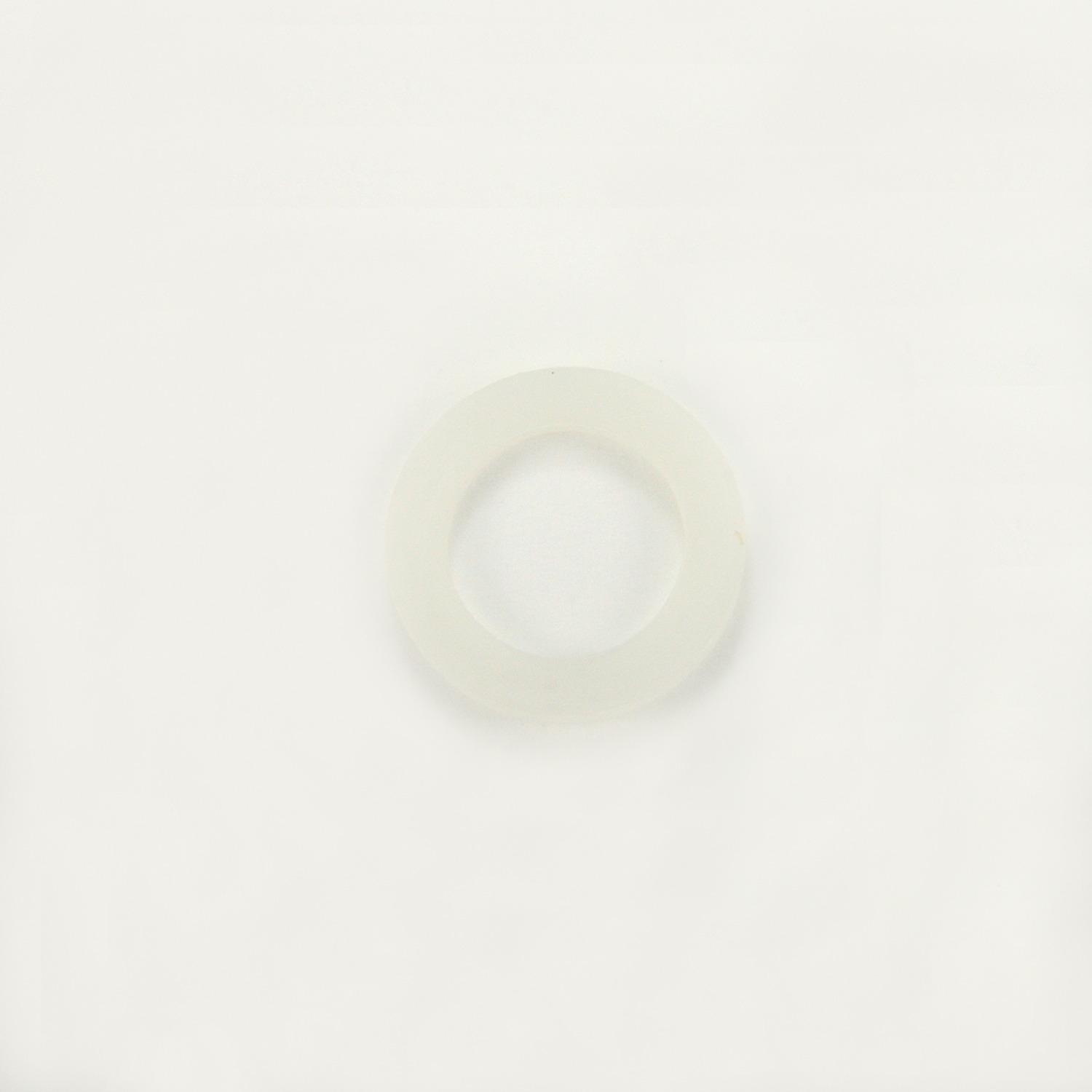 American Grease Stick (AGS) ODP65272B - Engine Oil Drain Plug Gasket American Grease Stick (AGS) ODP65272B Engine Oil Drain Plug Gasket product image 2 of 2