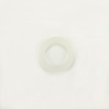 2001 Ford Explorer Engine Oil Drain Plug Gasket American Grease Stick (AGS) ODP65272C image 3 of 3