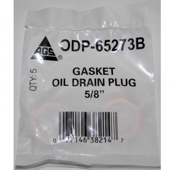 American Grease Stick (AGS) ODP65273B product image