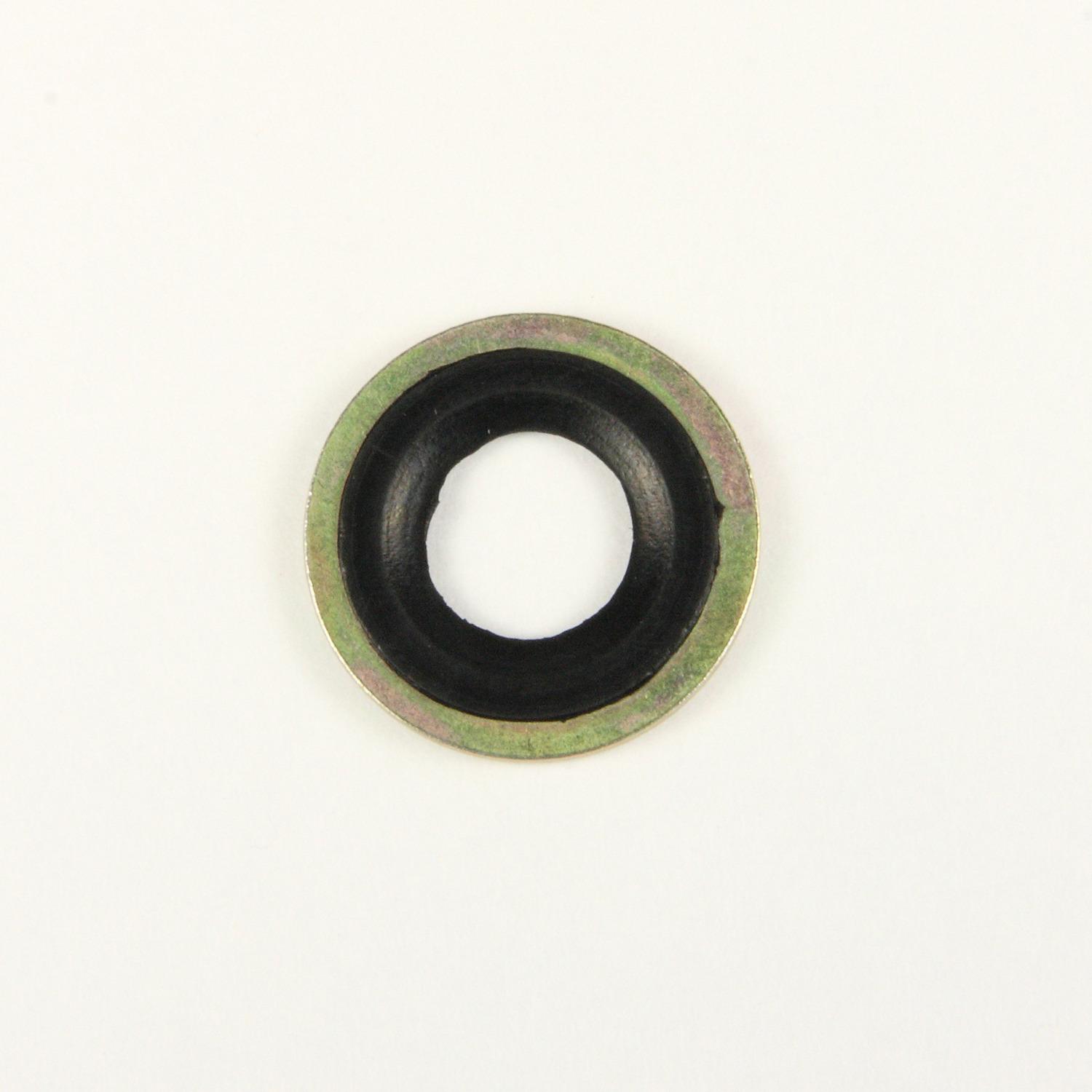 American Grease Stick (AGS) ODP65274B Engine Oil Drain Plug Gasket product image 2 of 2