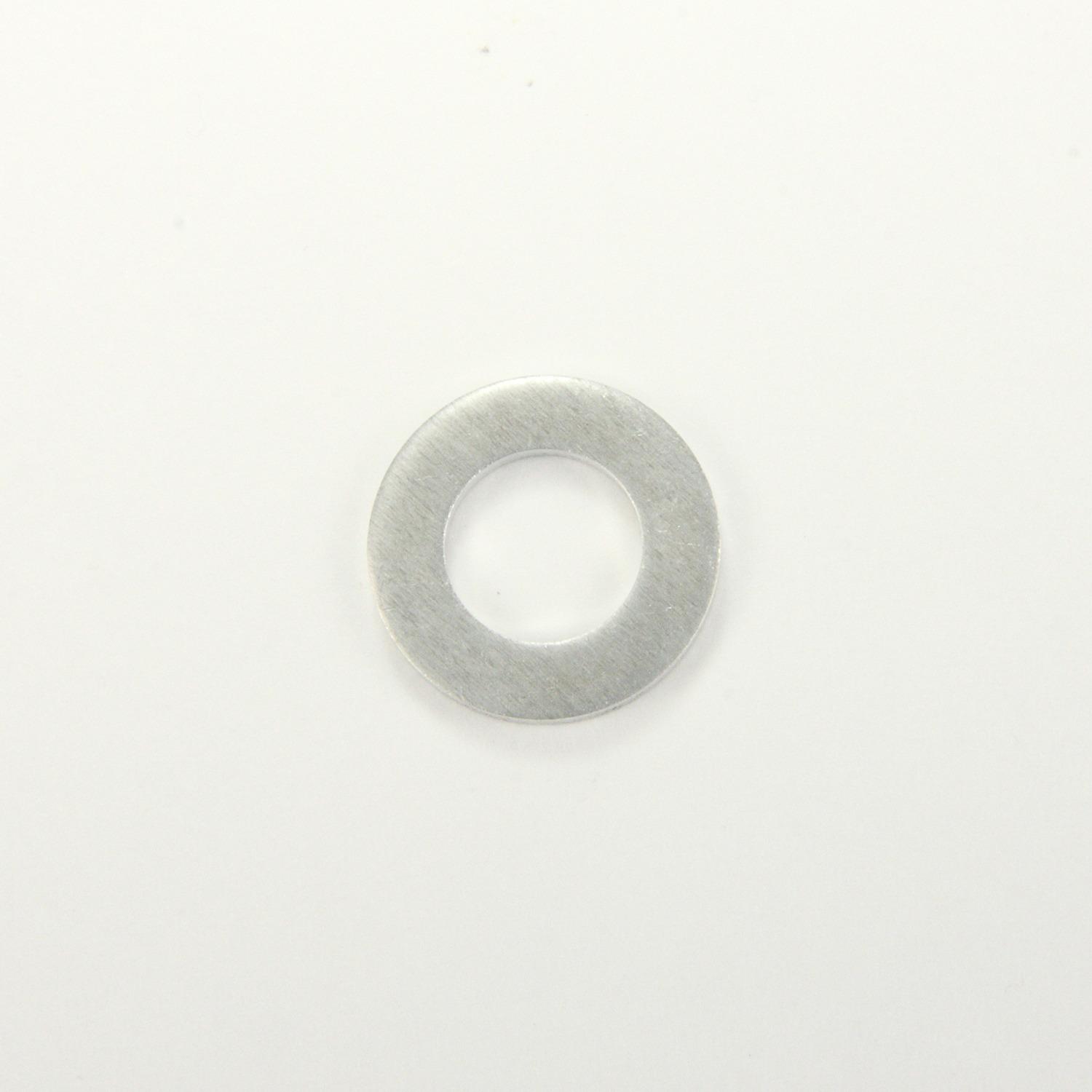 American Grease Stick (AGS) ODP65290B - Engine Oil Drain Plug Gasket American Grease Stick (AGS) ODP65290B Engine Oil Drain Plug Gasket product image 2 of 2