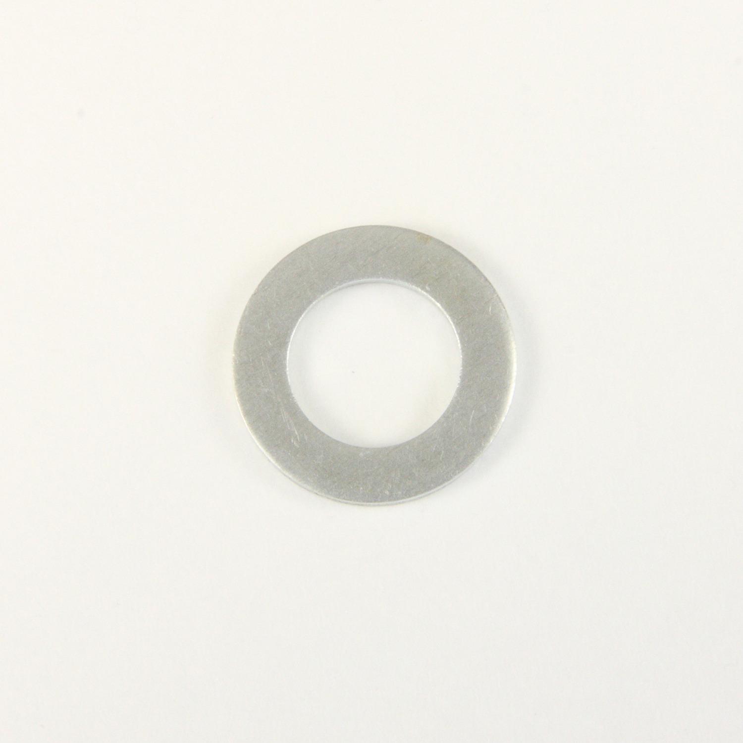 American Grease Stick (AGS) ODP65292B - Engine Oil Drain Plug Gasket American Grease Stick (AGS) ODP65292B Engine Oil Drain Plug Gasket product image 2 of 2
