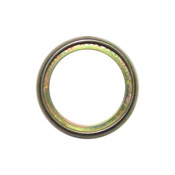 2012 Subaru Legacy Engine Oil Drain Plug Gasket American Grease Stick (AGS) ODP65311C image 3 of 3