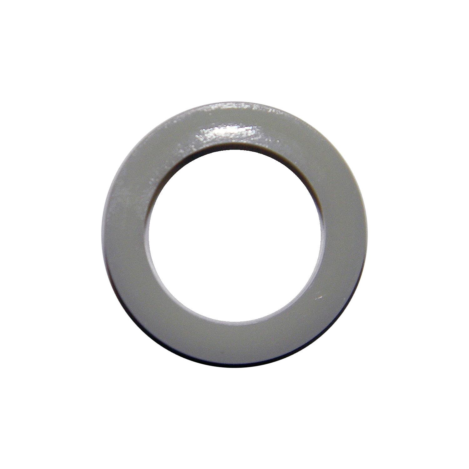 American Grease Stick (AGS) ODP65330C - Engine Oil Drain Plug Gasket American Grease Stick (AGS) ODP65330C Engine Oil Drain Plug Gasket product image 3 of 3