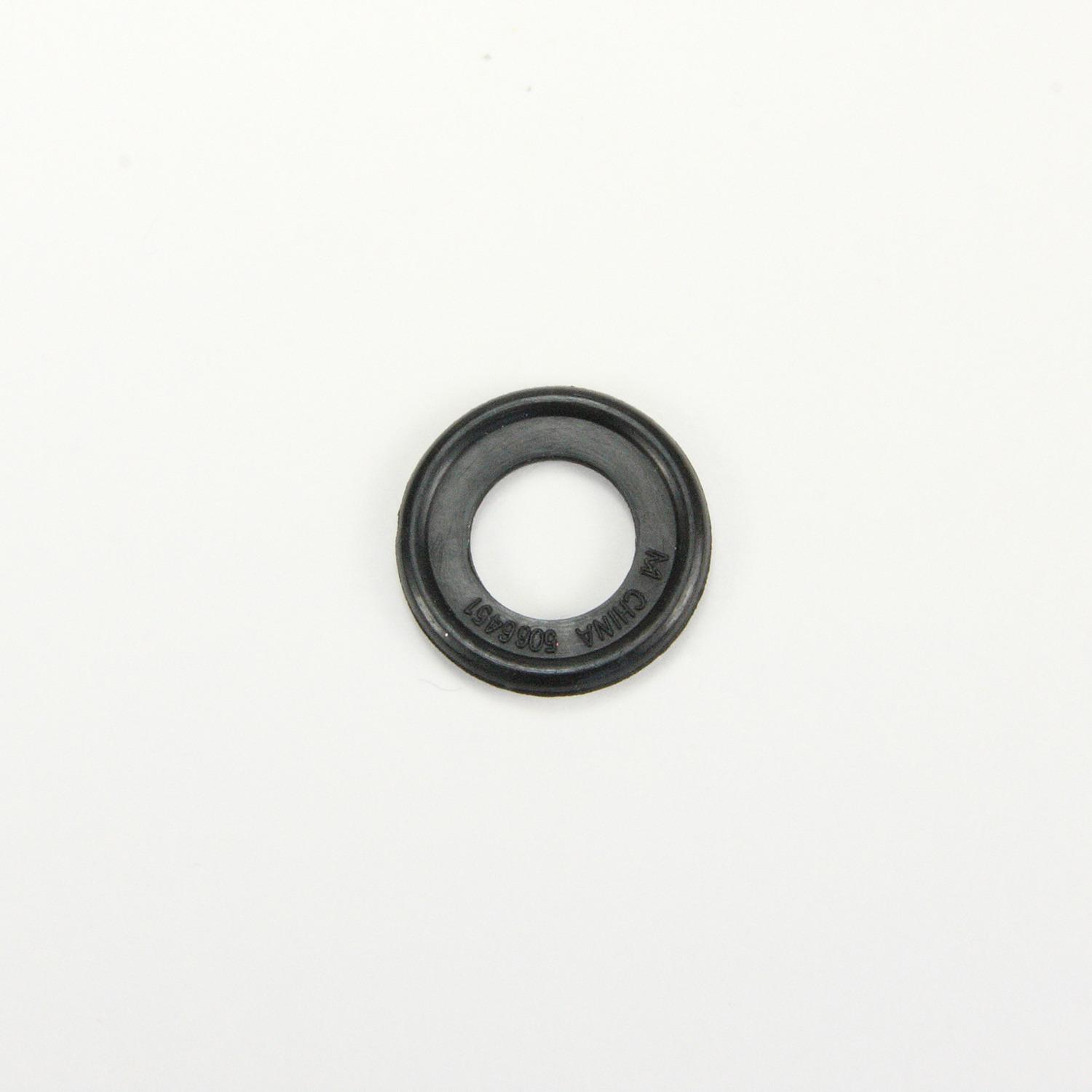 American Grease Stick (AGS) ODP66451B - Engine Oil Drain Plug Gasket American Grease Stick (AGS) ODP66451B Engine Oil Drain Plug Gasket product image 2 of 2