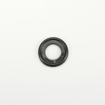 2010 Hummer H3T Engine Oil Drain Plug Gasket American Grease Stick (AGS) ODP66451C image 3 of 3