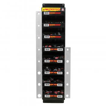 American Grease Stick (AGS) ODPA3 product image