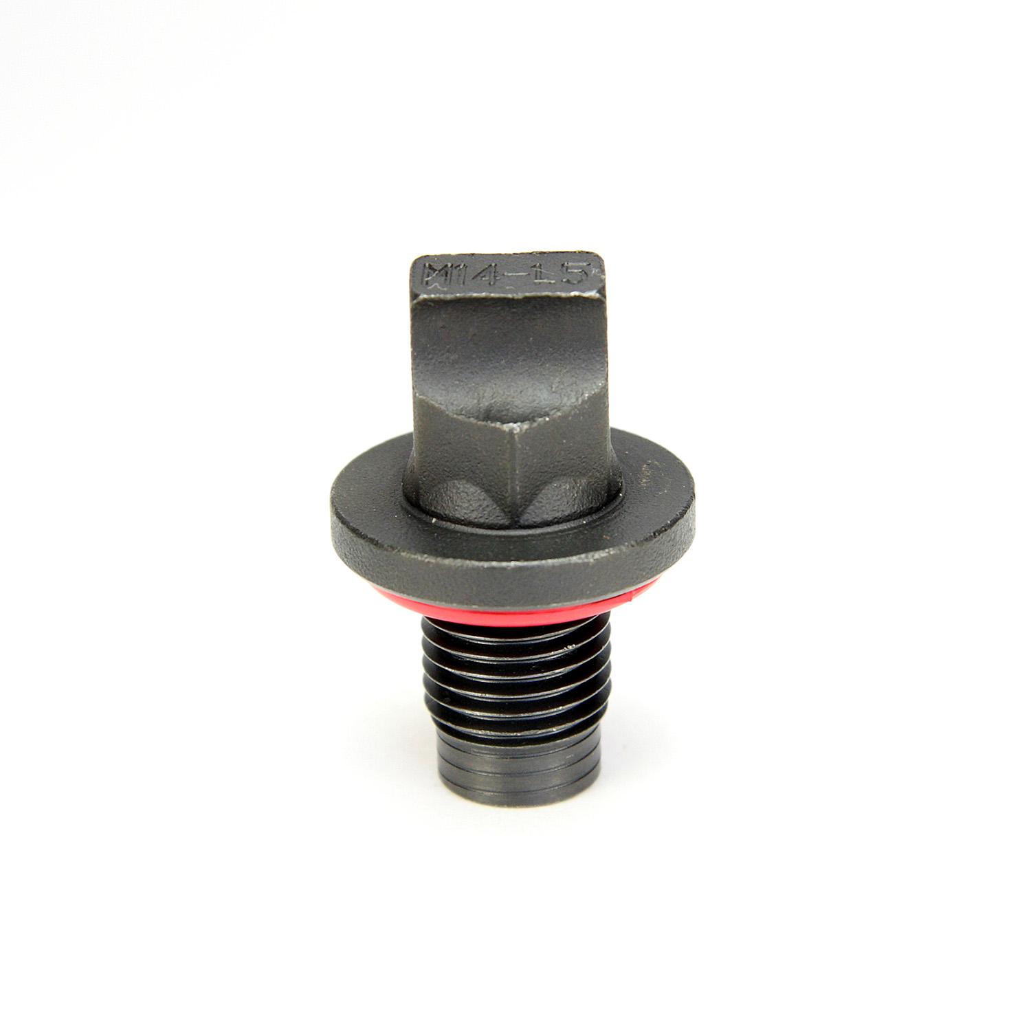 American Grease Stick (AGS) ODPX00007 - Engine Oil Drain Plug American Grease Stick (AGS) ODPX00007 Engine Oil Drain Plug product image 1 of 1