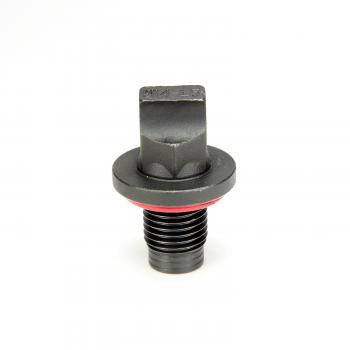 American Grease Stick (AGS) ODPX00007 product image