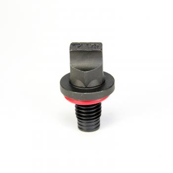 American Grease Stick (AGS) ODPX00009 product image
