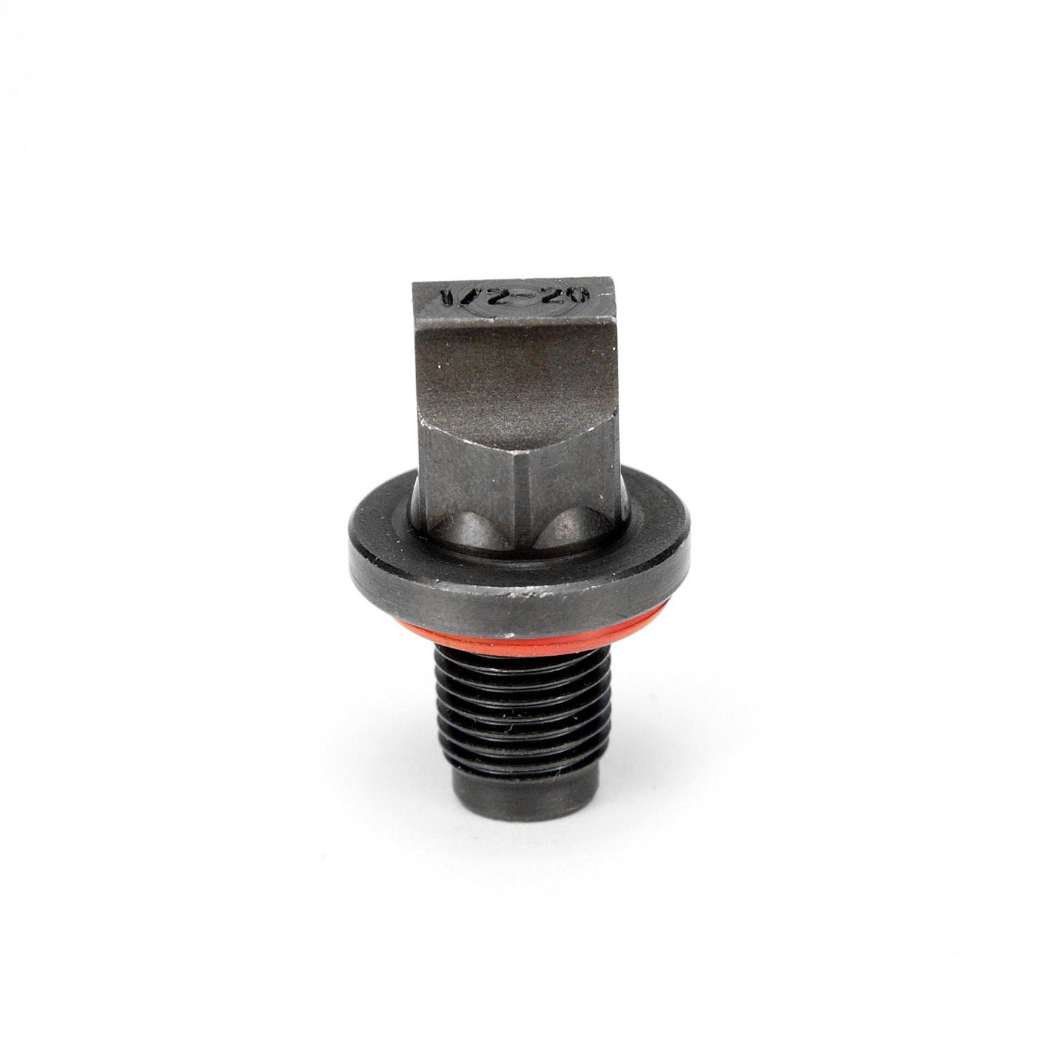 American Grease Stick (AGS) ODPX00016 - Engine Oil Drain Plug American Grease Stick (AGS) ODPX00016 Engine Oil Drain Plug product image 1 of 1
