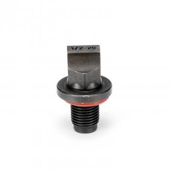 American Grease Stick (AGS) ODPX00016 product image