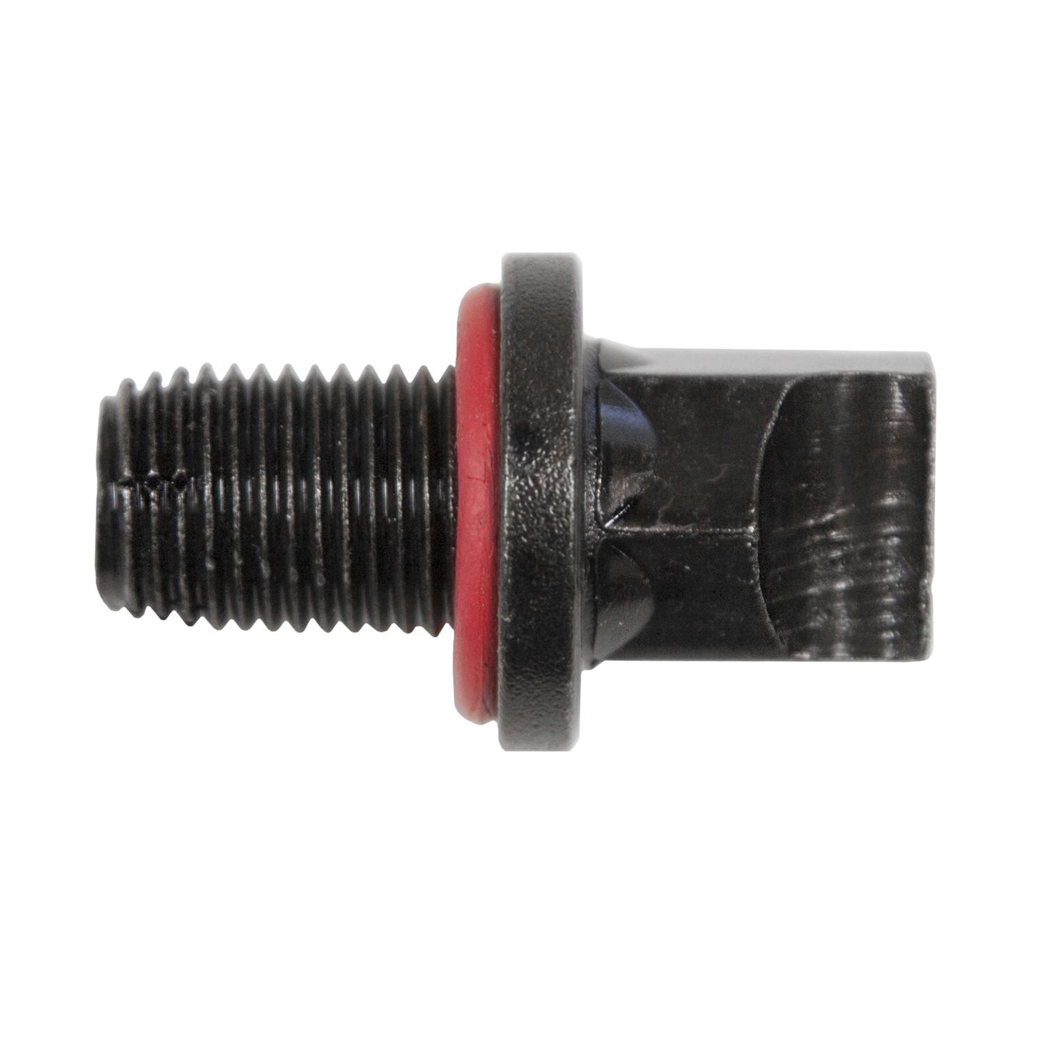 American Grease Stick (AGS) ODPX65204 - Engine Oil Drain Plug American Grease Stick (AGS) ODPX65204 Engine Oil Drain Plug product image 1 of 1