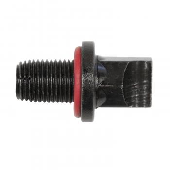 American Grease Stick (AGS) ODPX65204 product image