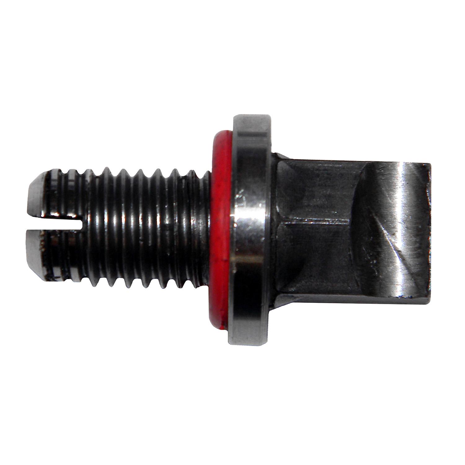 American Grease Stick (AGS) ODPX65213 - Engine Oil Drain Plug American Grease Stick (AGS) ODPX65213 Engine Oil Drain Plug product image 1 of 1